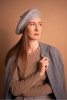 Beret Art Of Polo 25262 Milla